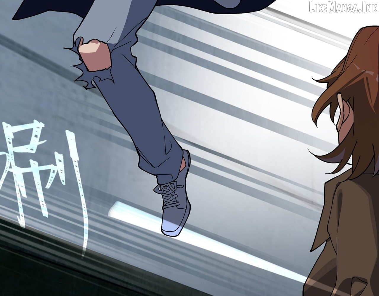 Confession Of The Suspect A Chapter 50  - page 60